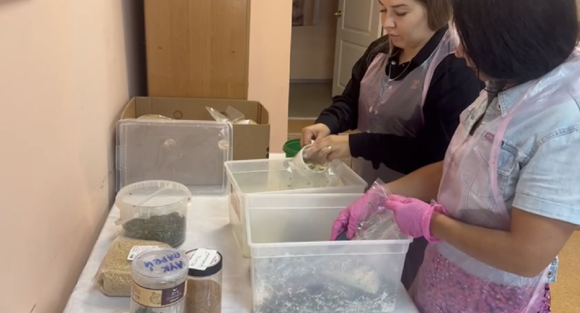 Коломна, СВО, поддержка бойцов сво, семьи участников сво, гуманитаная помощь,