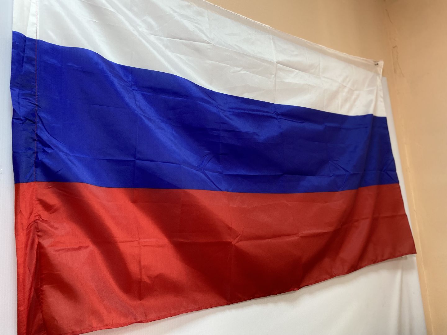 Коломна, СВО, поддержка бойцов сво, семьи участников сво, гуманитаная помощь,