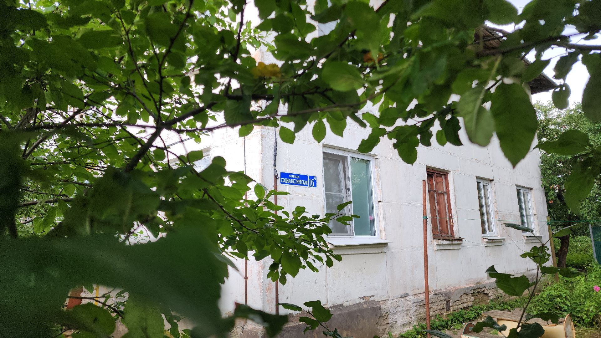 жкх, электросталь, ремонт, ремонт водопровода, ремонт сетей, коммунальная авария, коммунальщики,