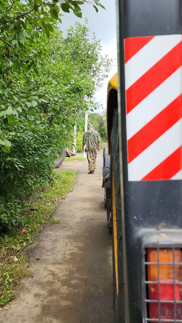 жкх, электросталь, ремонт, ремонт водопровода, ремонт сетей, коммунальная авария, коммунальщики,