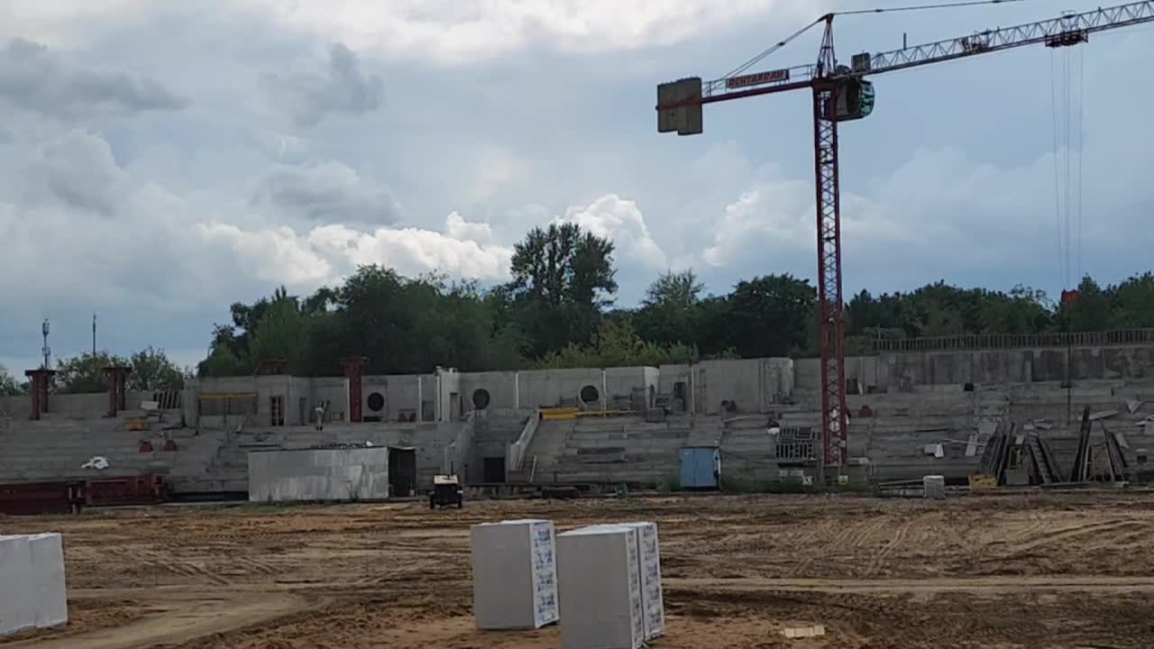 /mediabank_mount//46560/fdf82833579fa3e92e22c99f652274bf.jpg