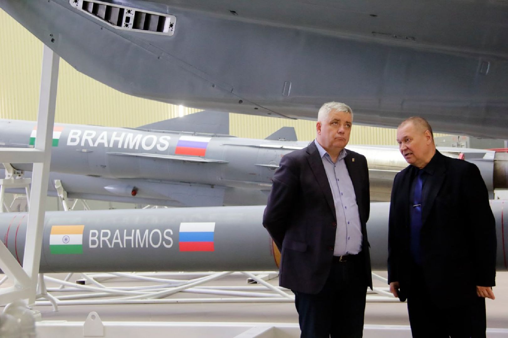 Балашиха, Подмосковье, День космонавтики, летчик-космонавт, Герой России, колледжи, депутаты