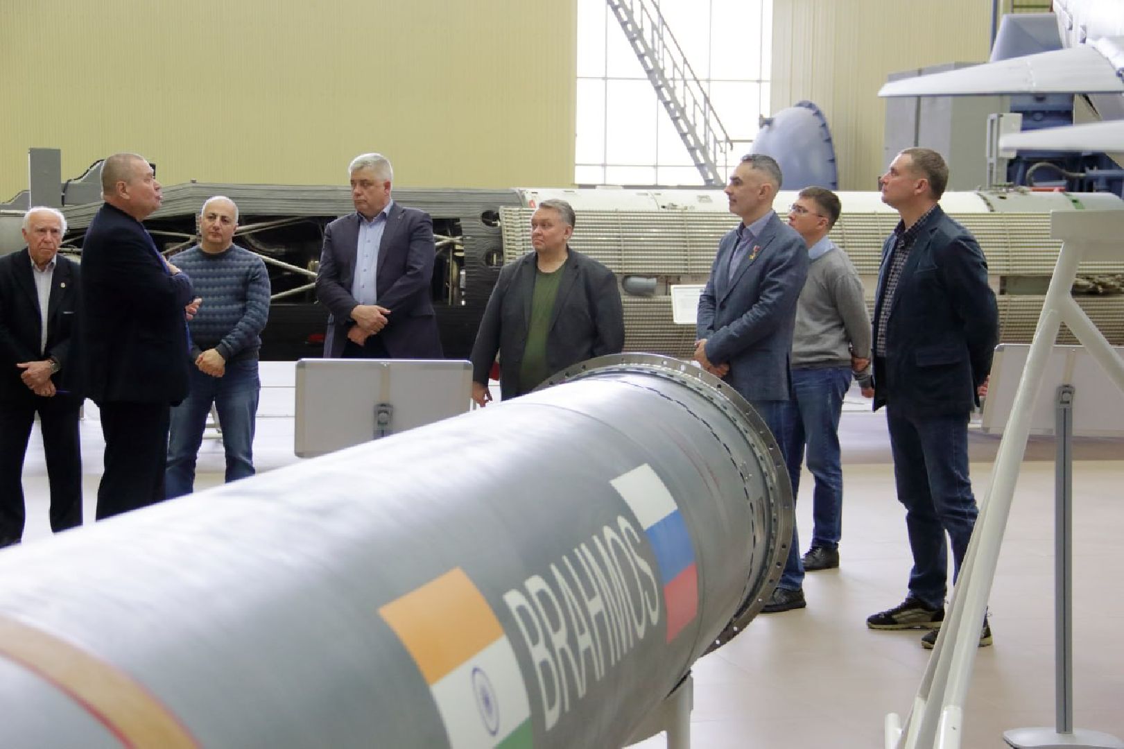 Балашиха, Подмосковье, День космонавтики, летчик-космонавт, Герой России, колледжи, депутаты