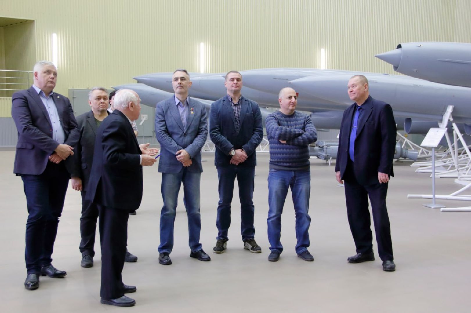 Балашиха, Подмосковье, День космонавтики, летчик-космонавт, Герой России, колледжи, депутаты