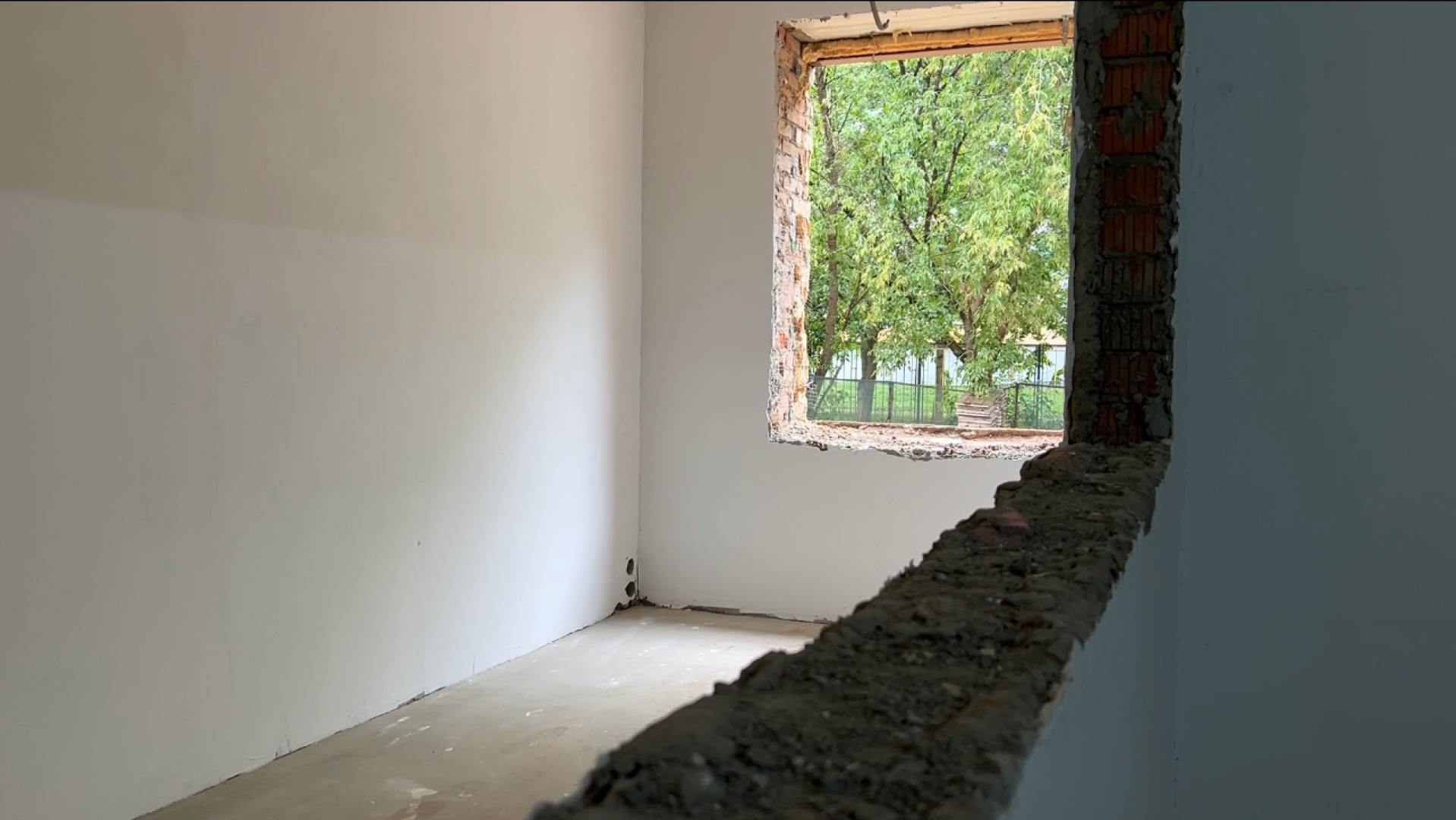 химки, дом детского творчества, строительство, капитальный ремонт, реконструкция,