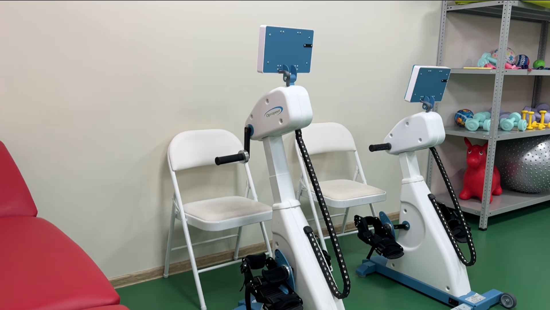 химки, медицина, санаторий,здравоохранение, санаторный центр,