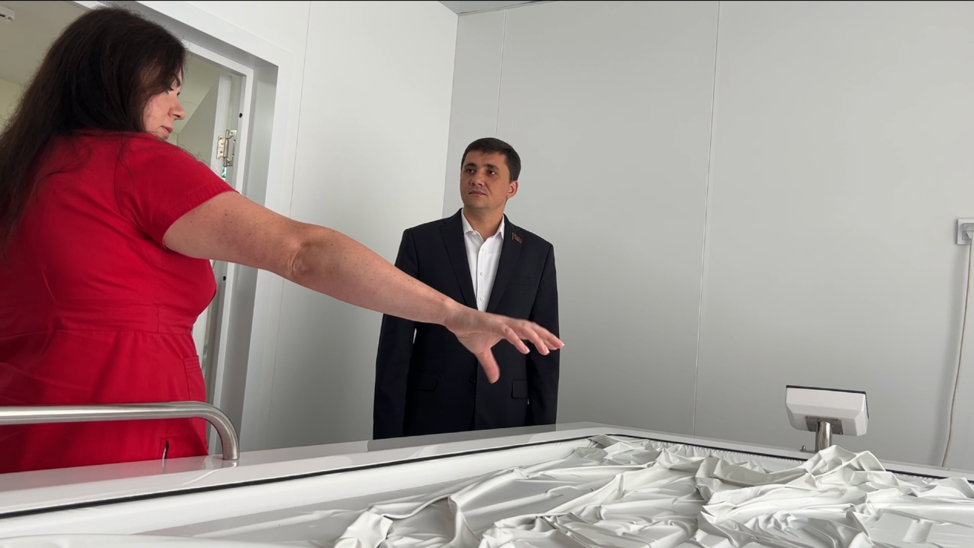 химки, медицина, санаторий,здравоохранение, санаторный центр,