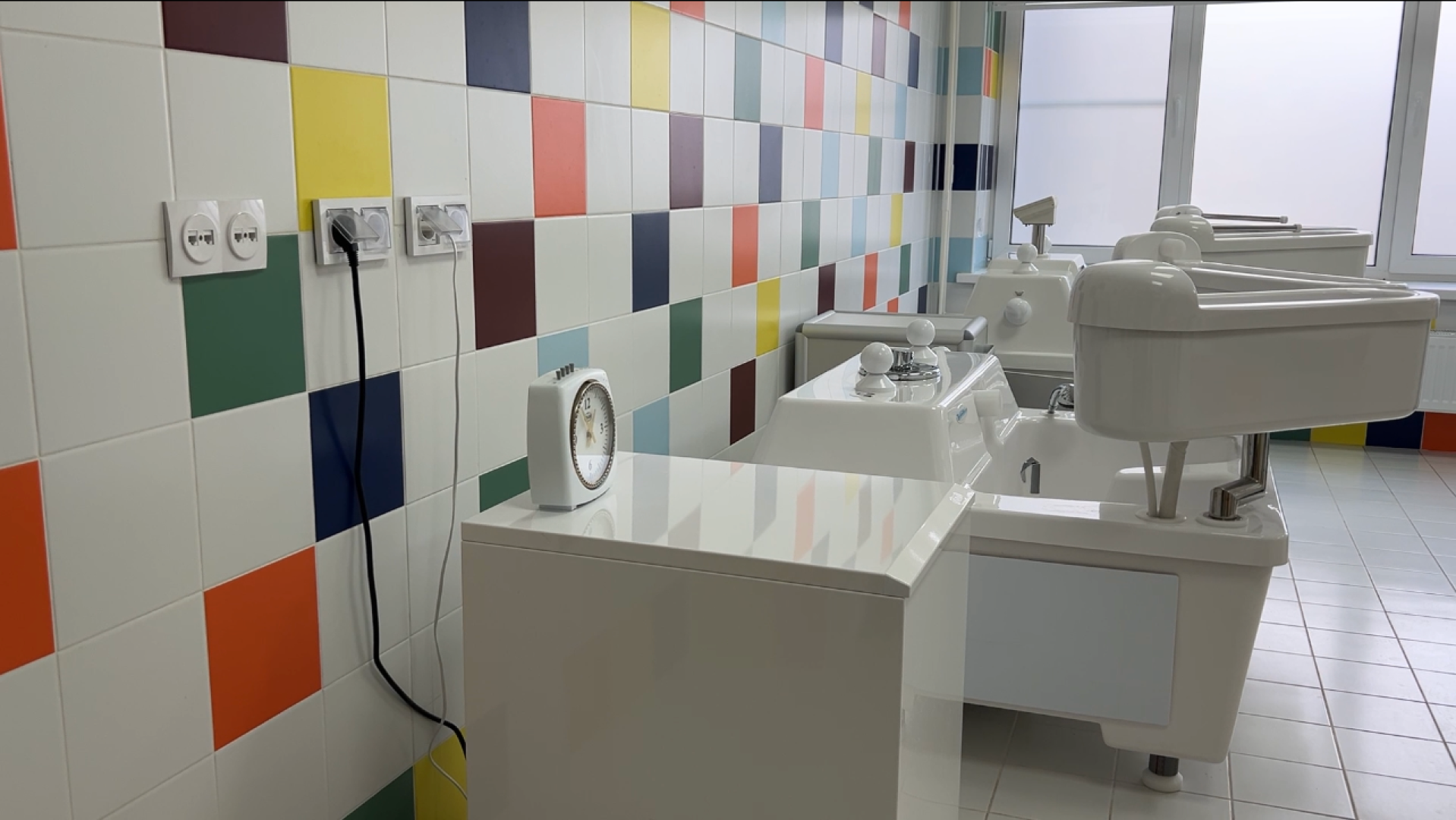 химки, медицина, санаторий,здравоохранение, санаторный центр,