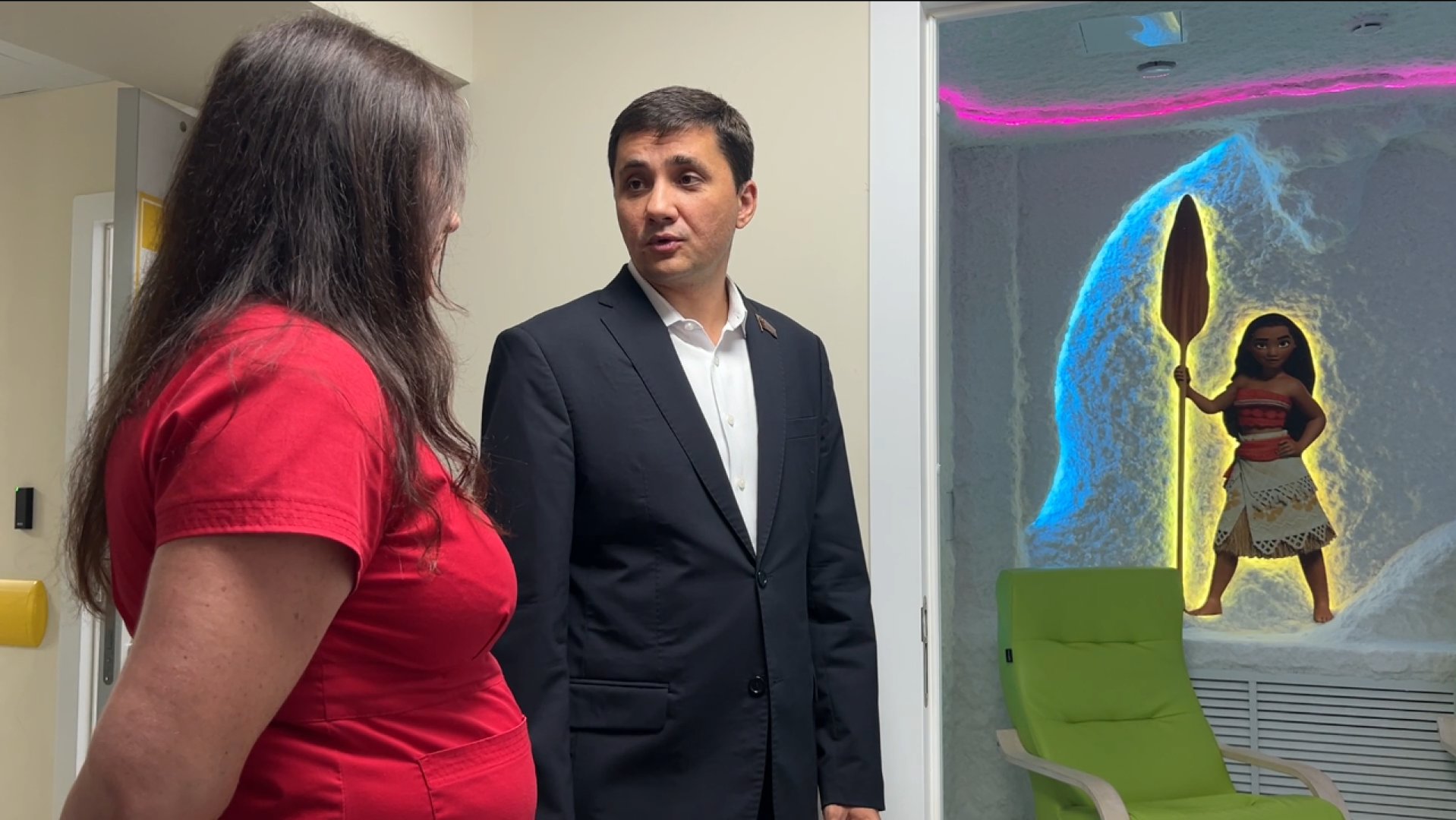 химки, медицина, санаторий,здравоохранение, санаторный центр,