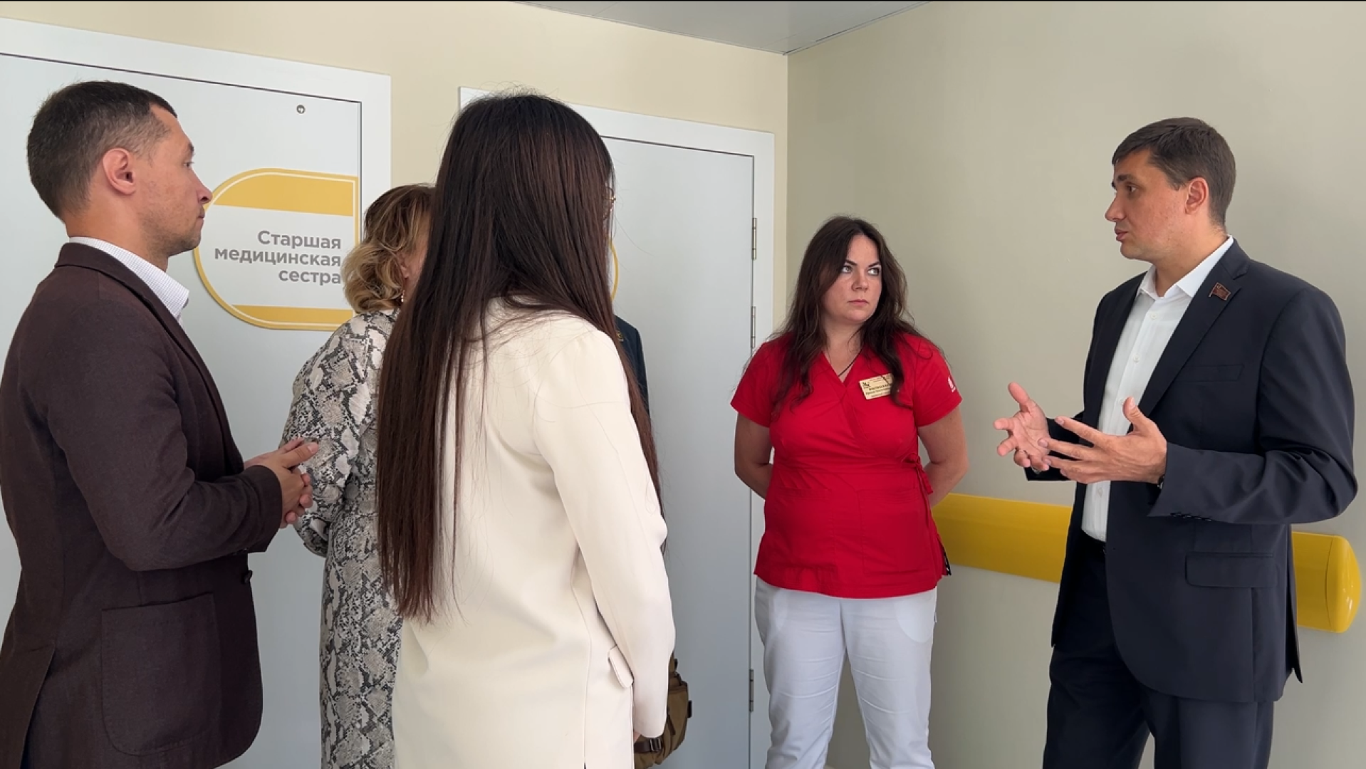 химки, медицина, санаторий,здравоохранение, санаторный центр,