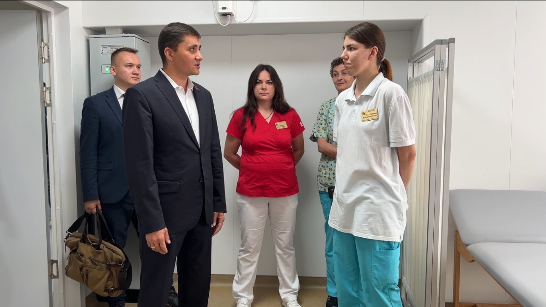 химки, медицина, санаторий,здравоохранение, санаторный центр,