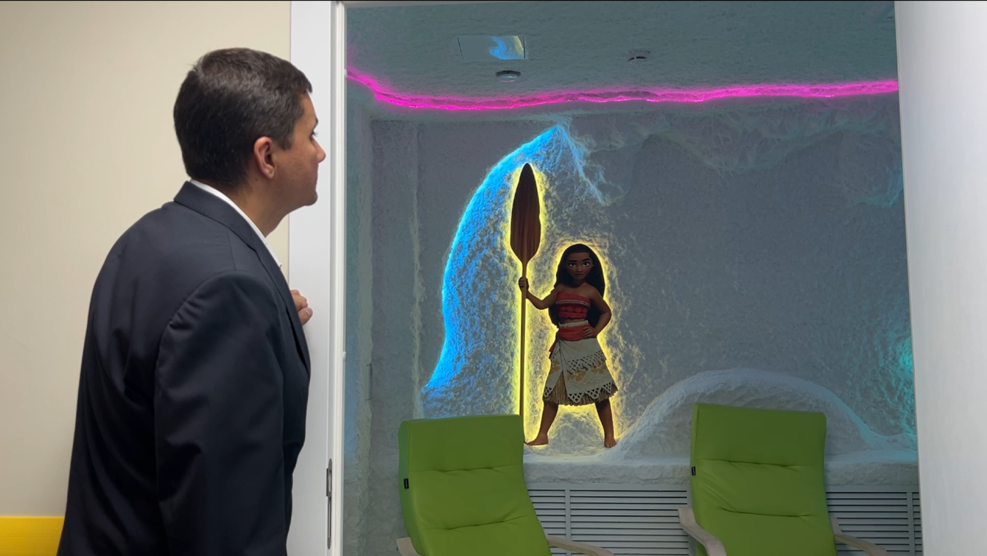 химки, медицина, санаторий,здравоохранение, санаторный центр,