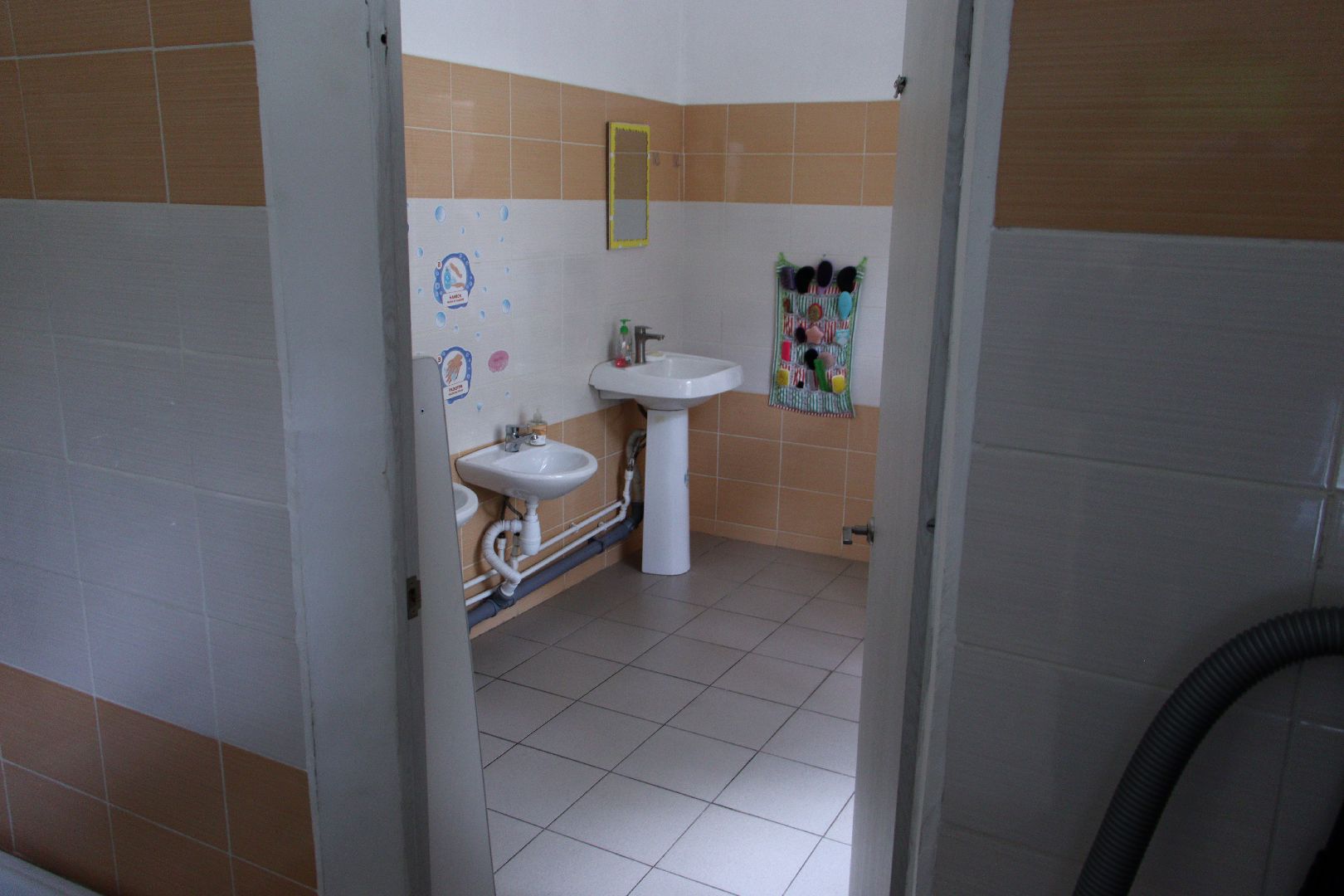 Дошкольное отделение, гимназия 4, дзержинский, батурина, дарья батурина, Синяя птица,