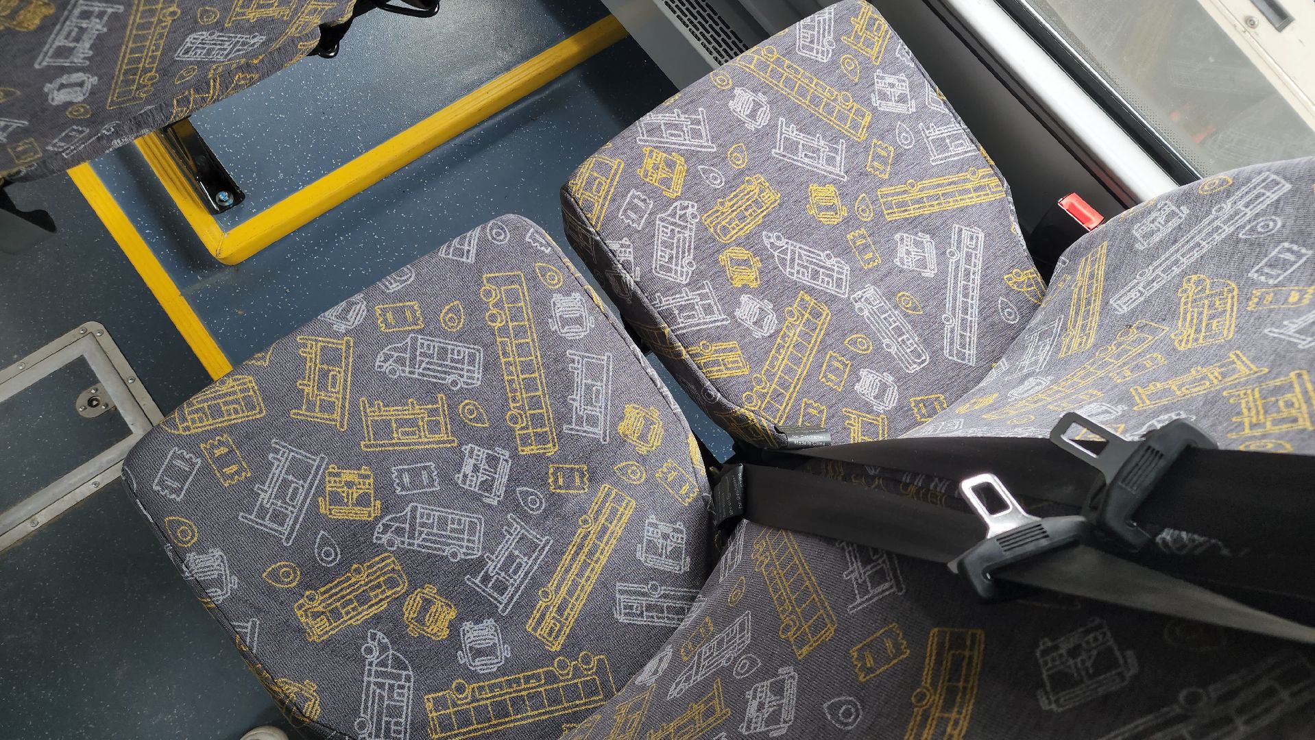 егорьевск, мосавтодор, новые автобусы,маршрут,