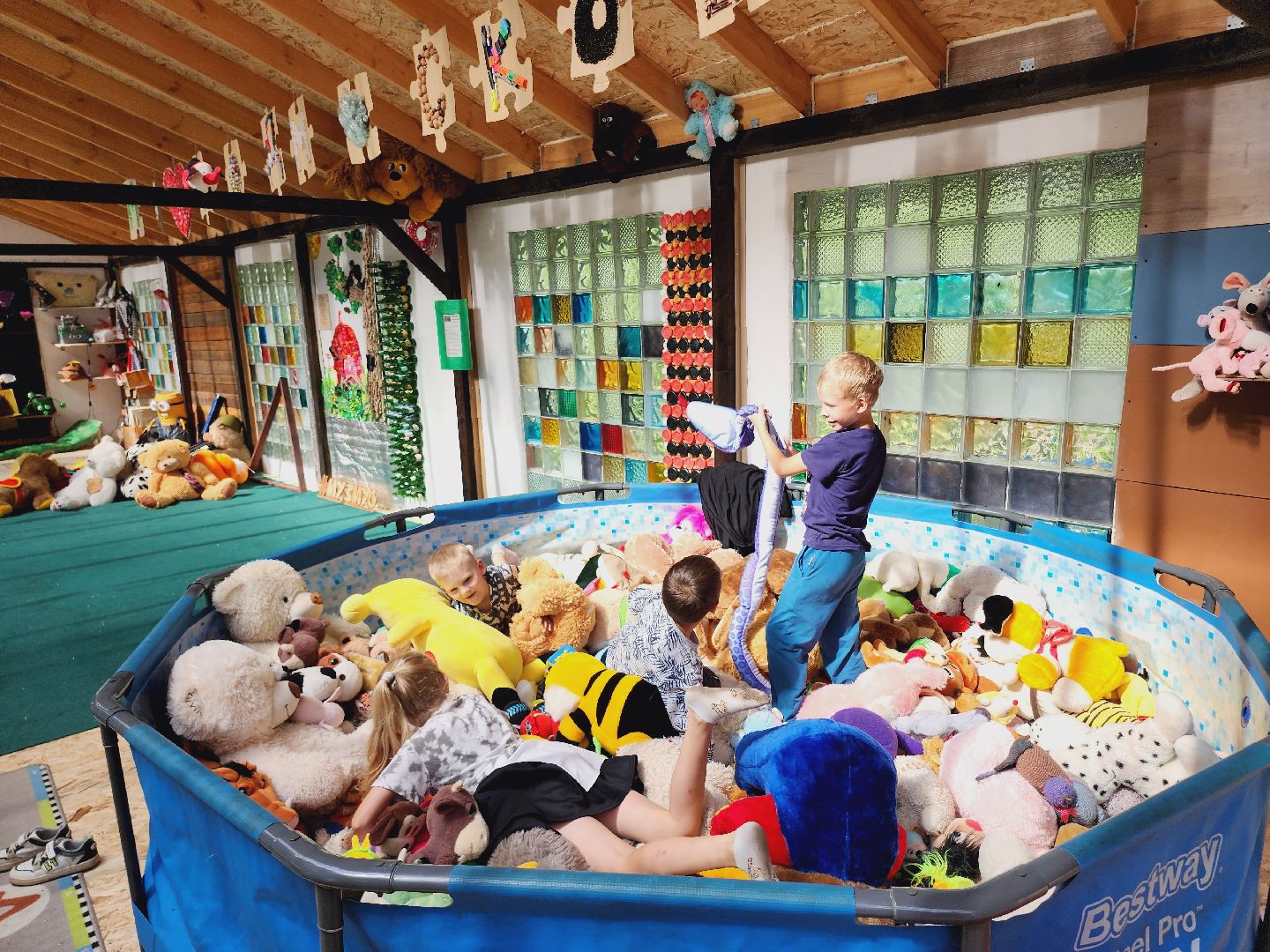 Егорьевск, музмус, экомузей, подмосковье, Московская область,