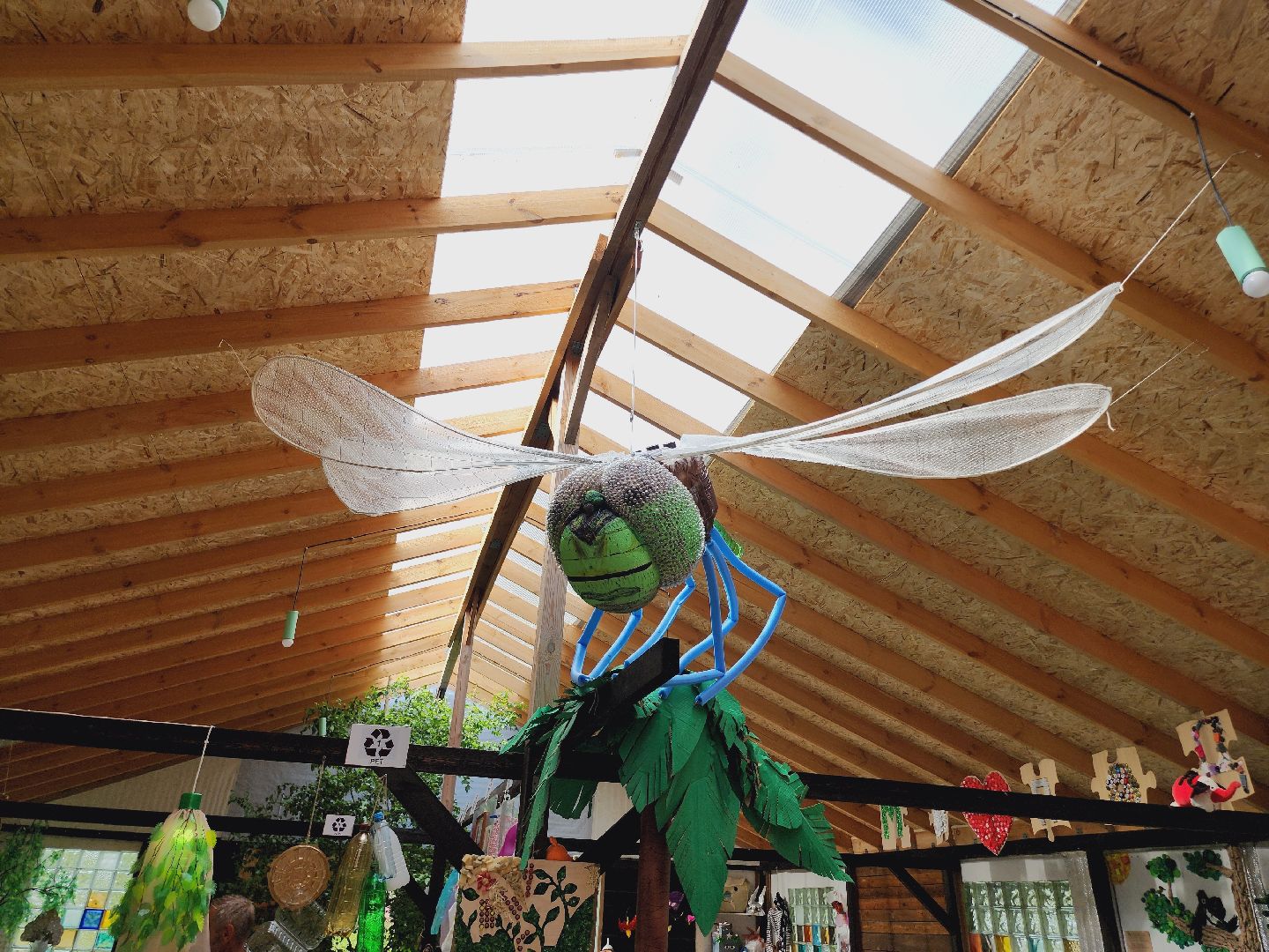 Егорьевск, музмус, экомузей, подмосковье, Московская область,