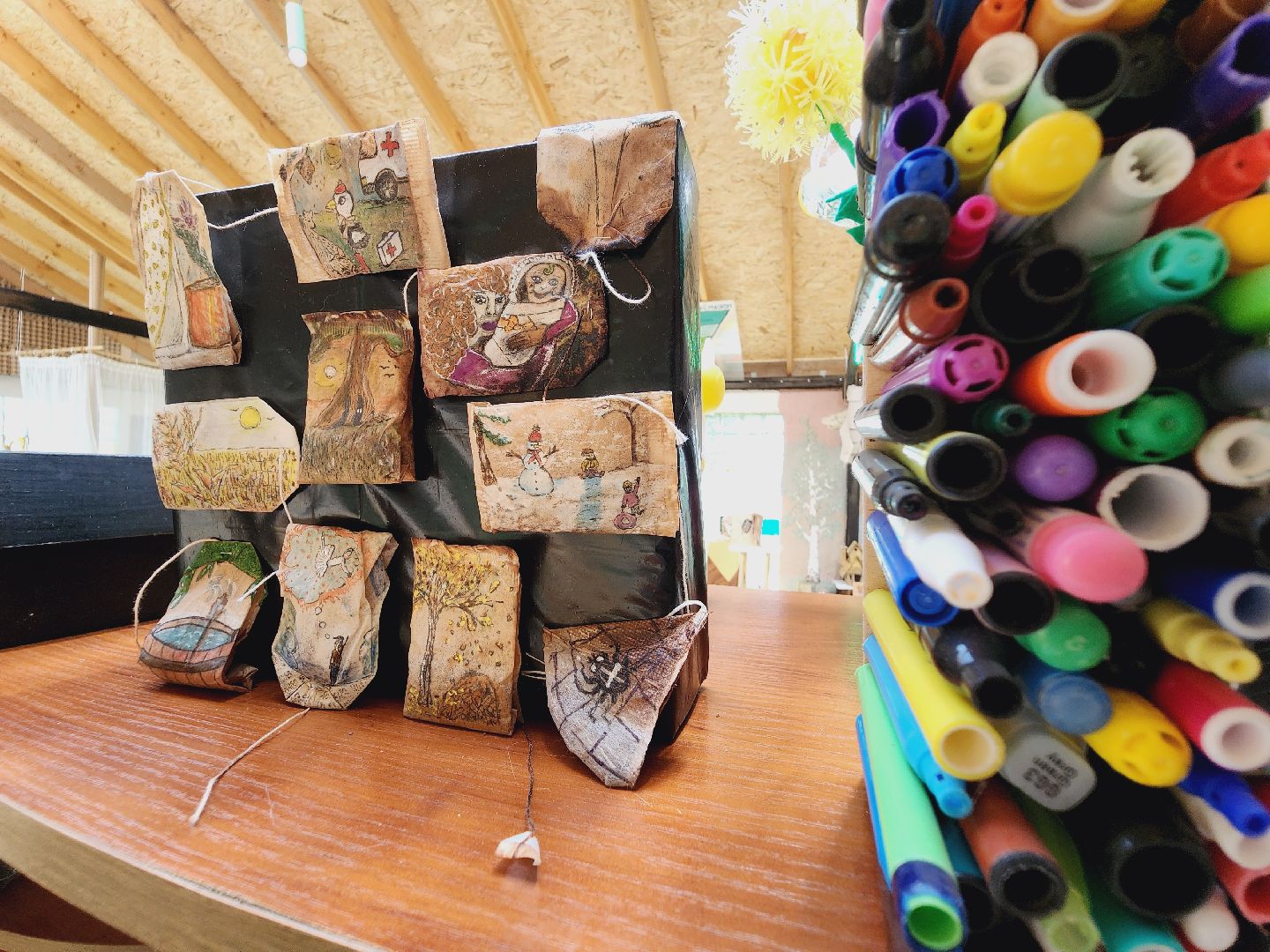 Егорьевск, музмус, экомузей, подмосковье, Московская область,