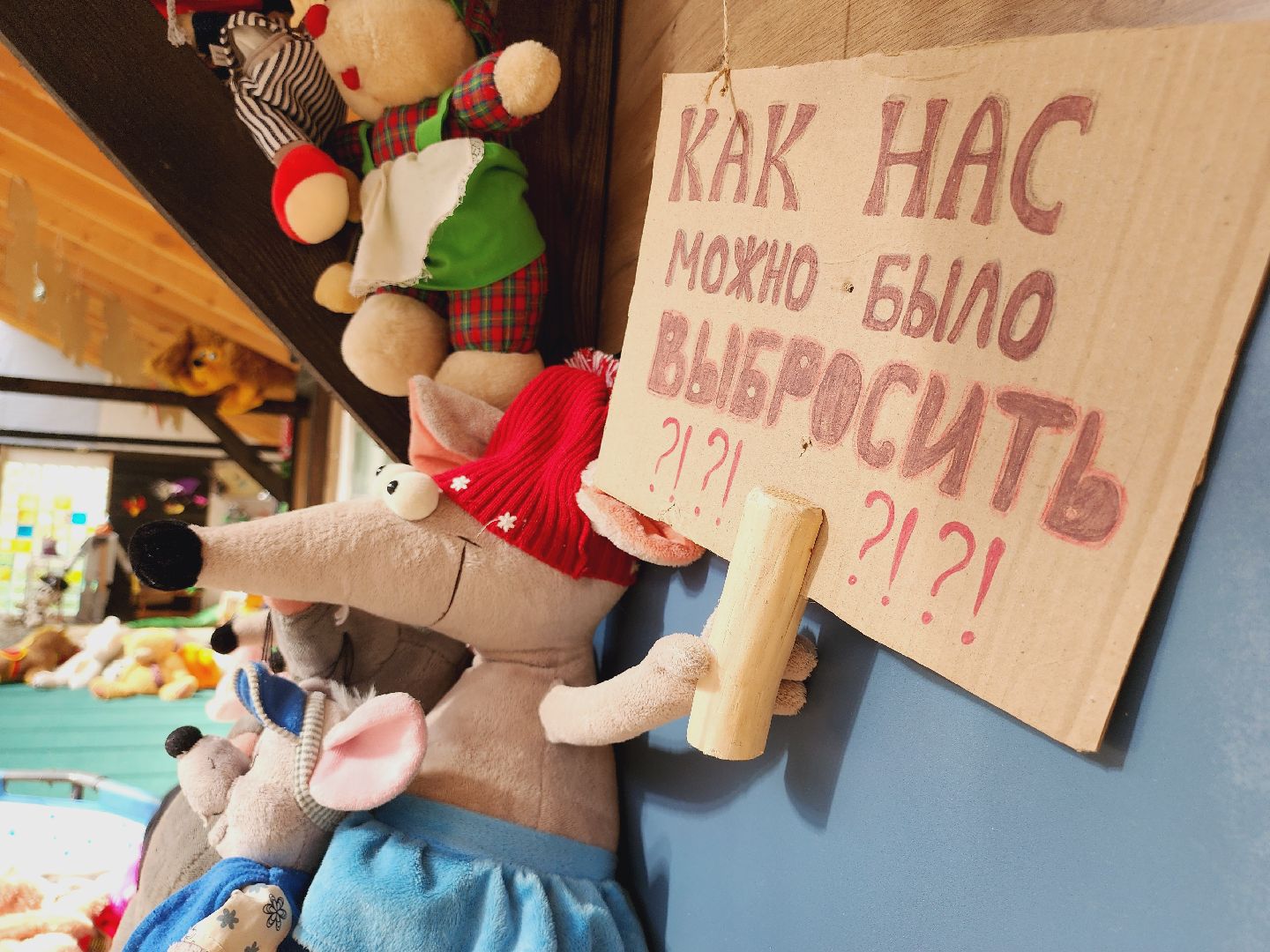 Егорьевск, музмус, экомузей, подмосковье, Московская область,