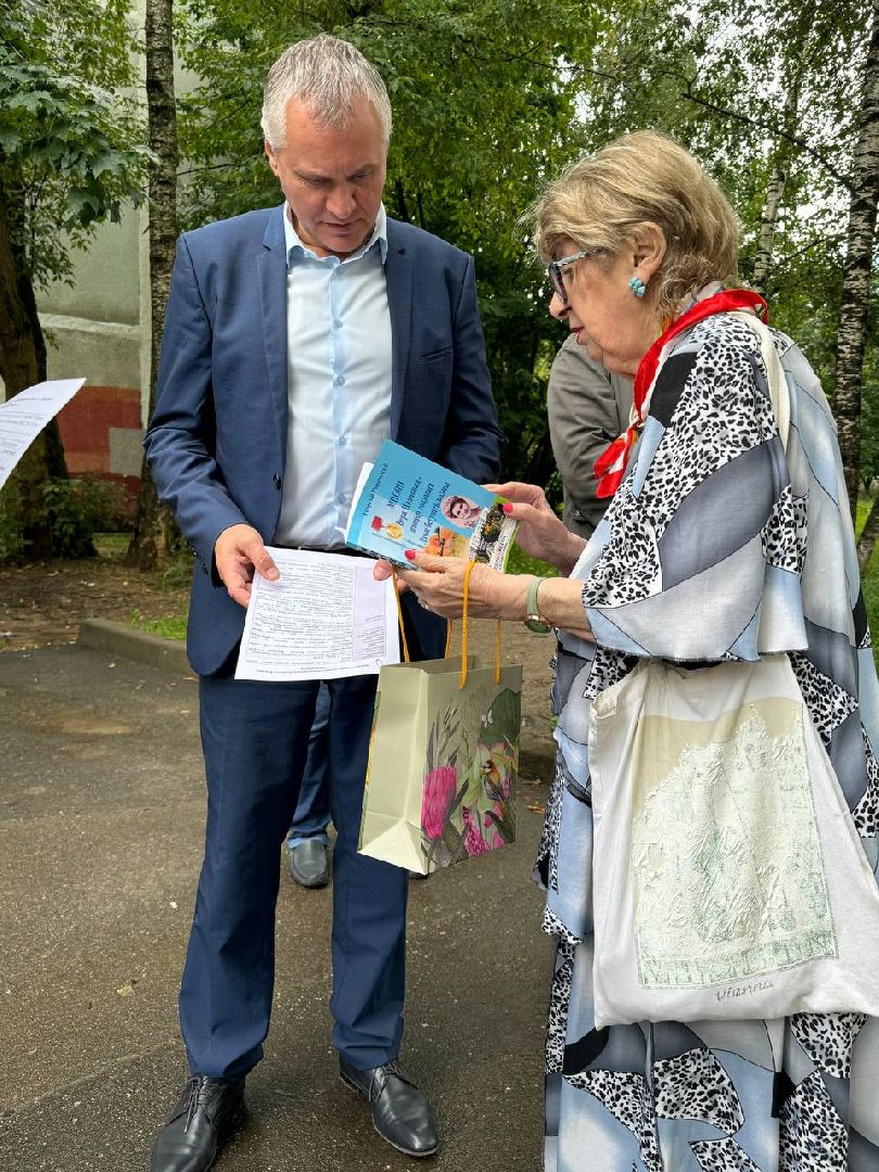 фрязино, жкх и благоустройство, жкх подмосковья, ремонт кровли,