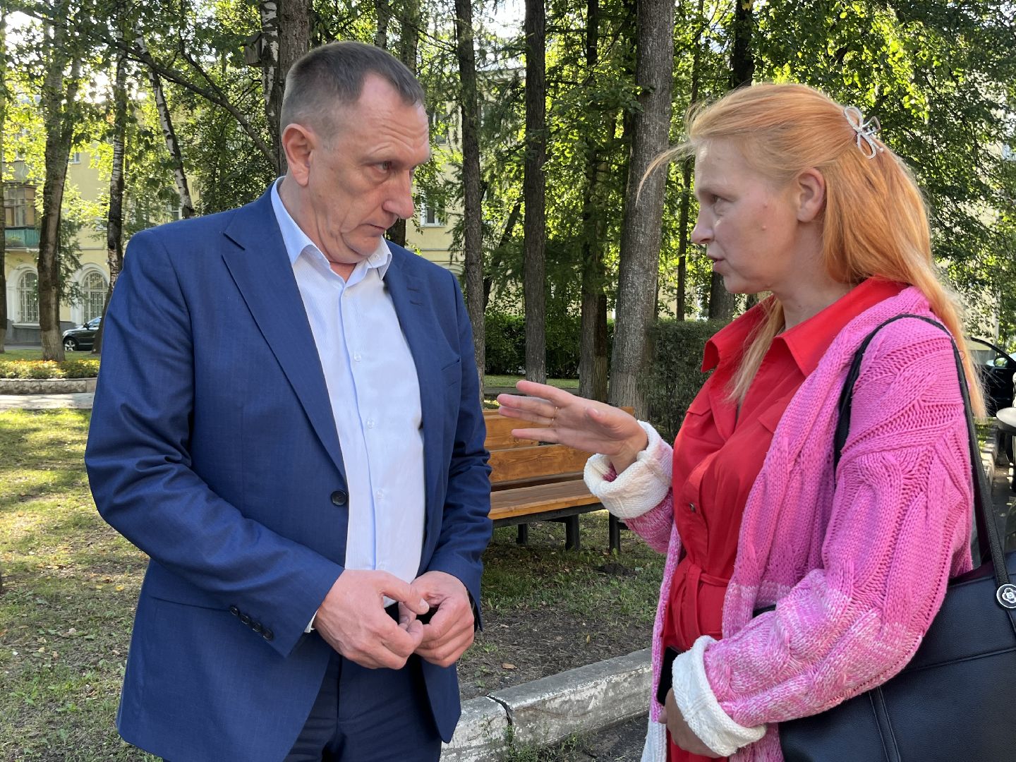 выездная администрация, выездная администрация апрелевка, покос травы, наро-фоминский городской округ,