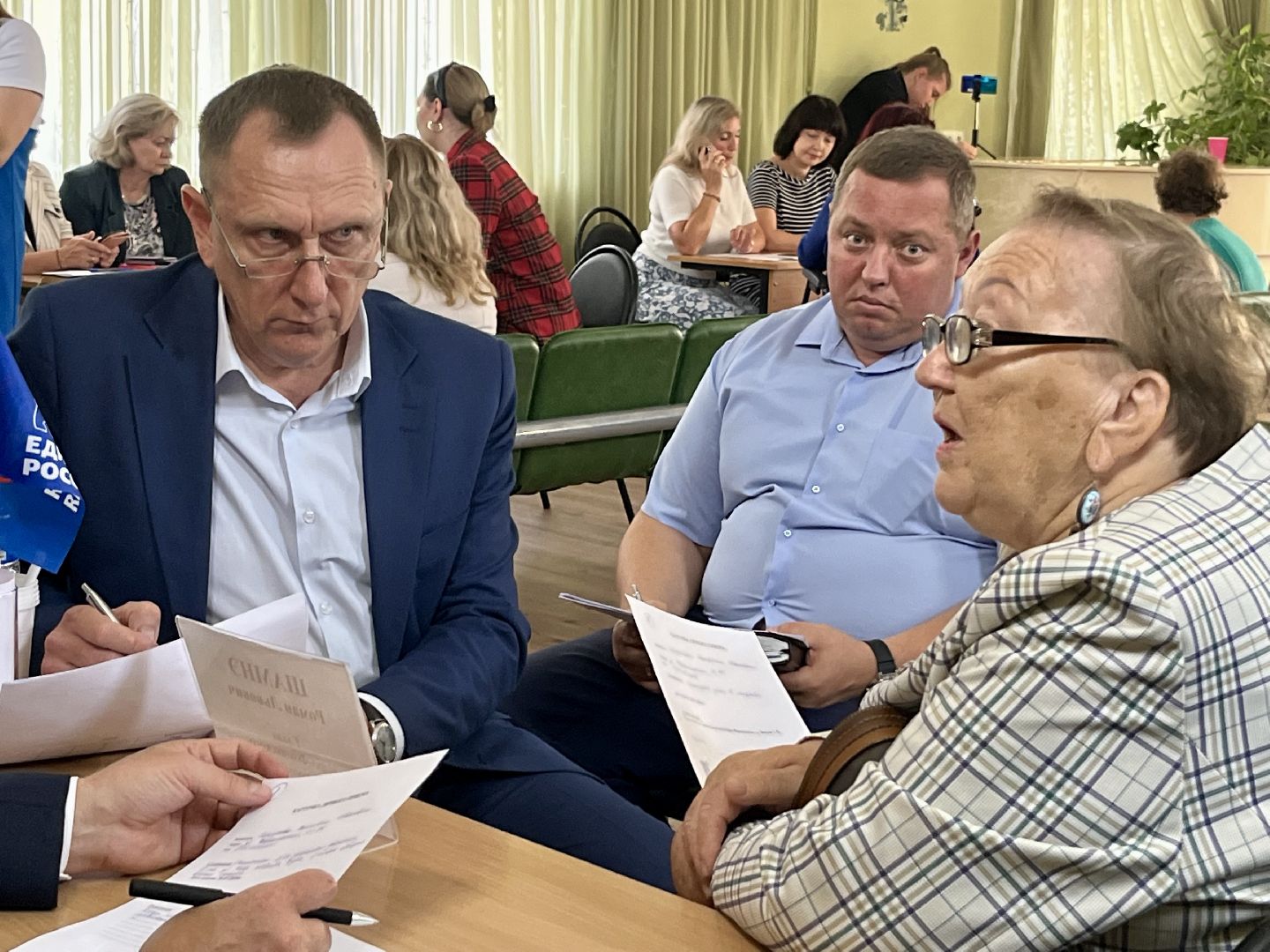выездная администрация, выездная администрация апрелевка, покос травы, наро-фоминский городской округ,