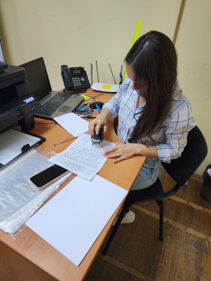 волоколамск, выборы, выборы 2024,