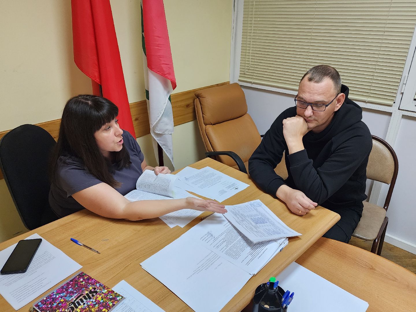 волоколамск, выборы, выборы 2024,