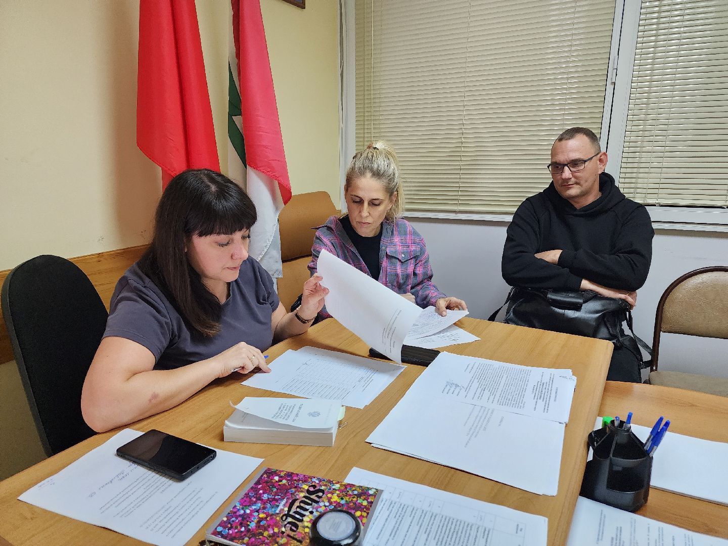 волоколамск, выборы, выборы 2024,