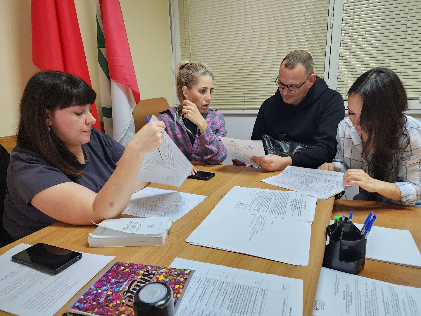 волоколамск, выборы, выборы 2024,