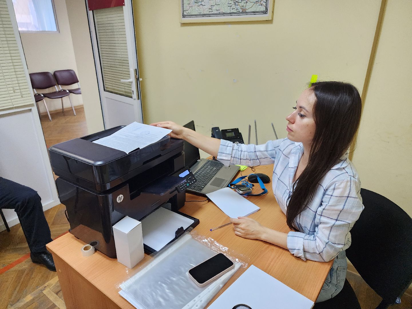 волоколамск, выборы, выборы 2024,