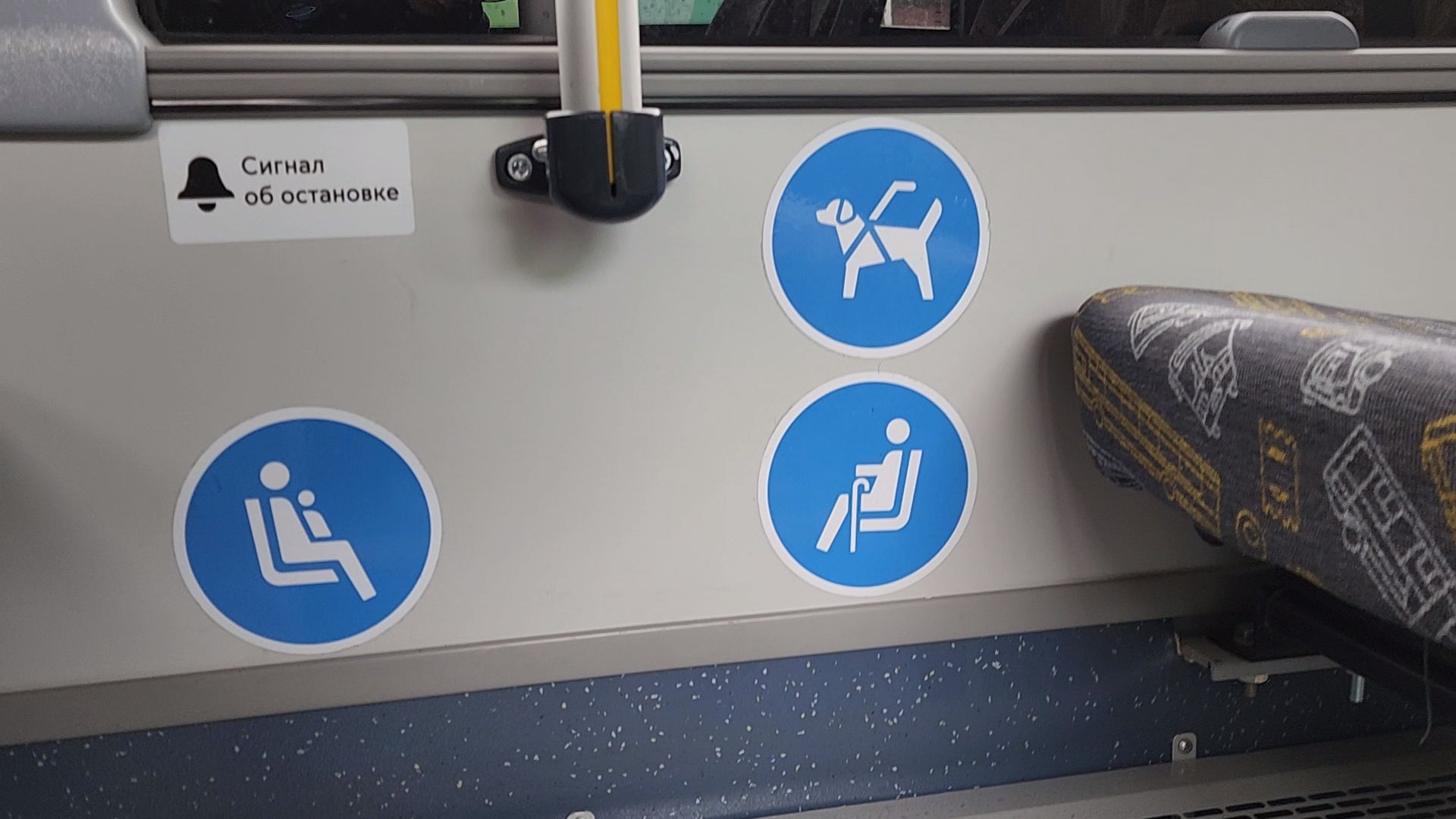 ногинск, общество, жители, транспорт, автобус, новые автобусы, мострансавто,