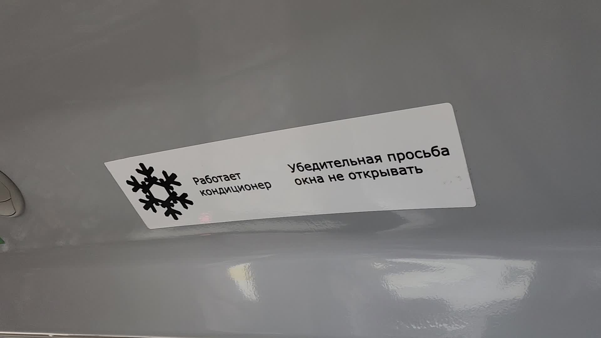 /mediabank_mount//46583/5cc57d1d54ab1be52ece0ab8a3415a85.jpg