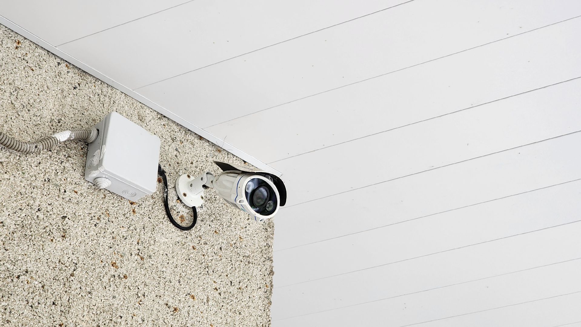 протвино, безопасность, безопасный регион, камеры видеонаблюдения, еддс,