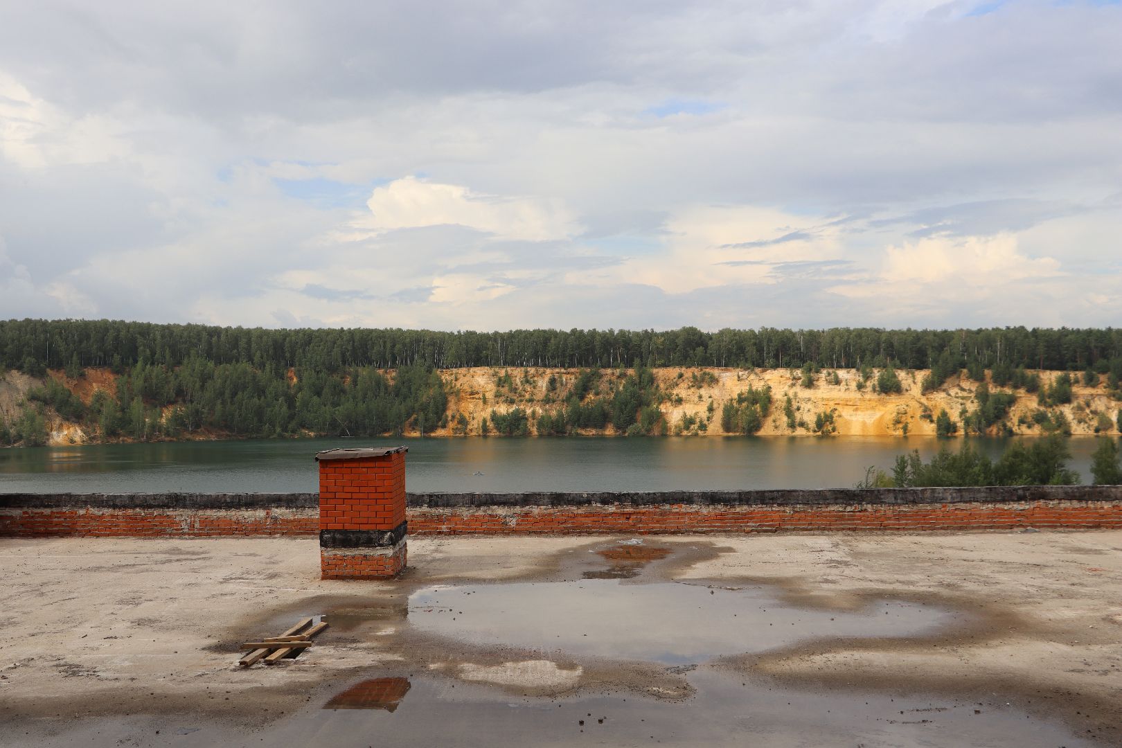 дзержинский, школа 7, реконструкция, андроник пак, ремонт, роман камелев, юлия шабанова, мария лобова,