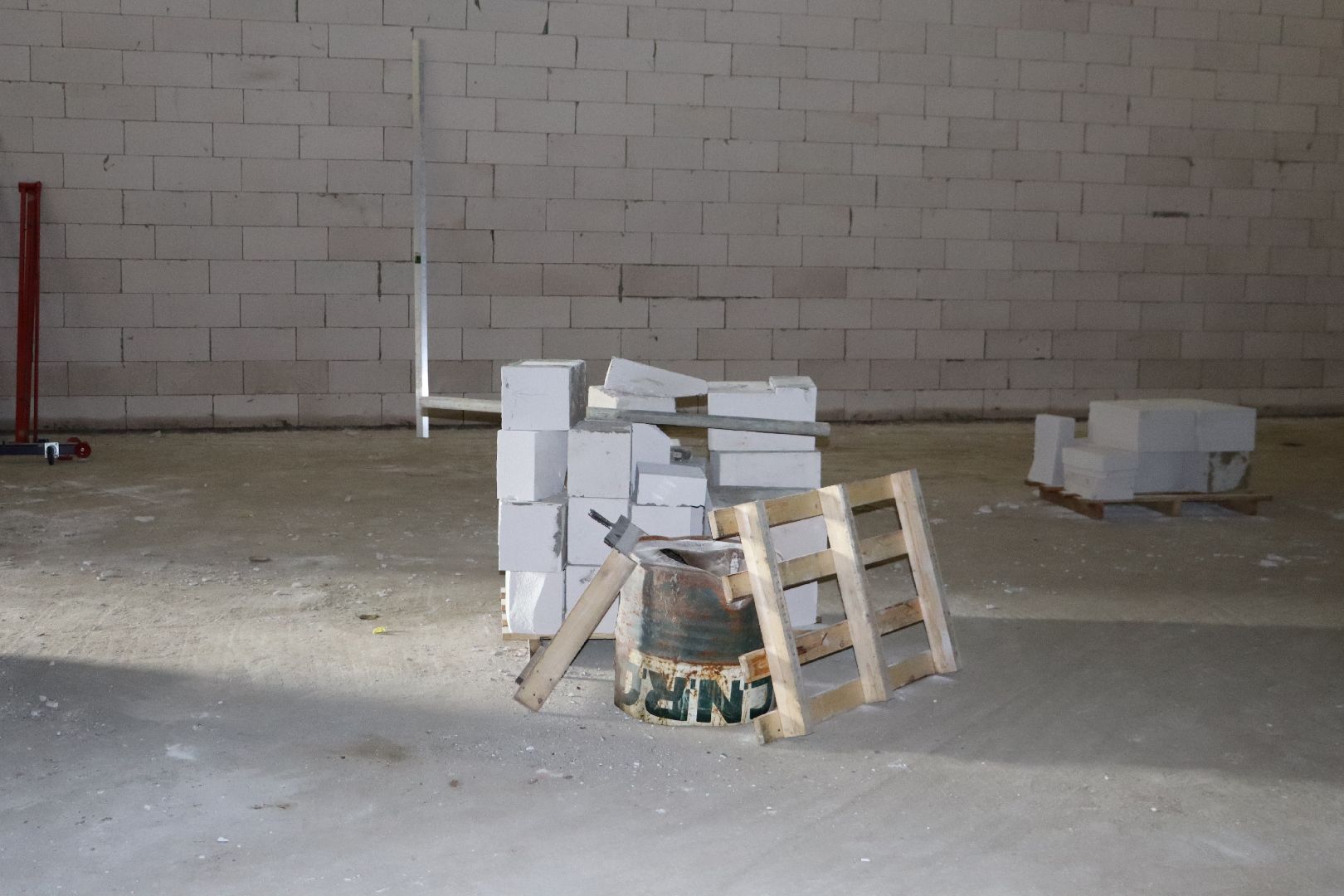 дзержинский, школа 7, реконструкция, андроник пак, ремонт, роман камелев, юлия шабанова, мария лобова,