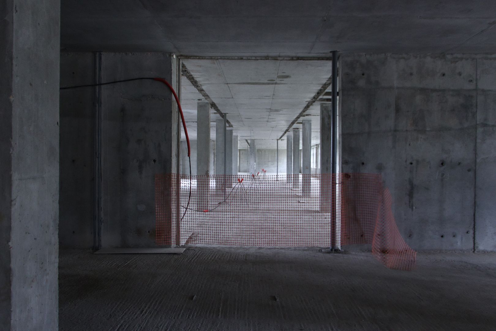 дзержинский, школа 7, реконструкция, андроник пак, ремонт, роман камелев, юлия шабанова, мария лобова,