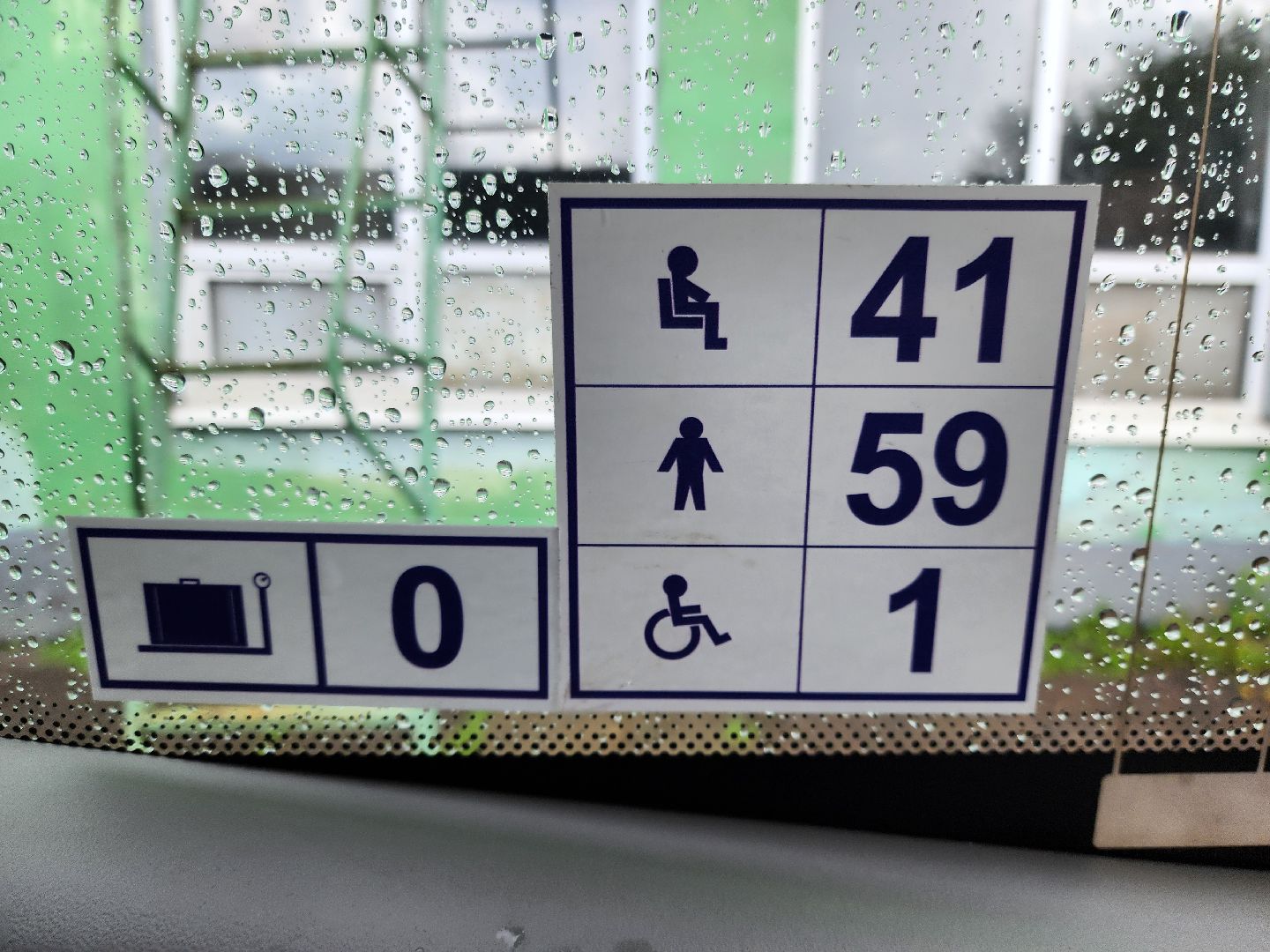 ногинск, транспорт, автобус, новые автобусы, мострансавто, общество, жители,