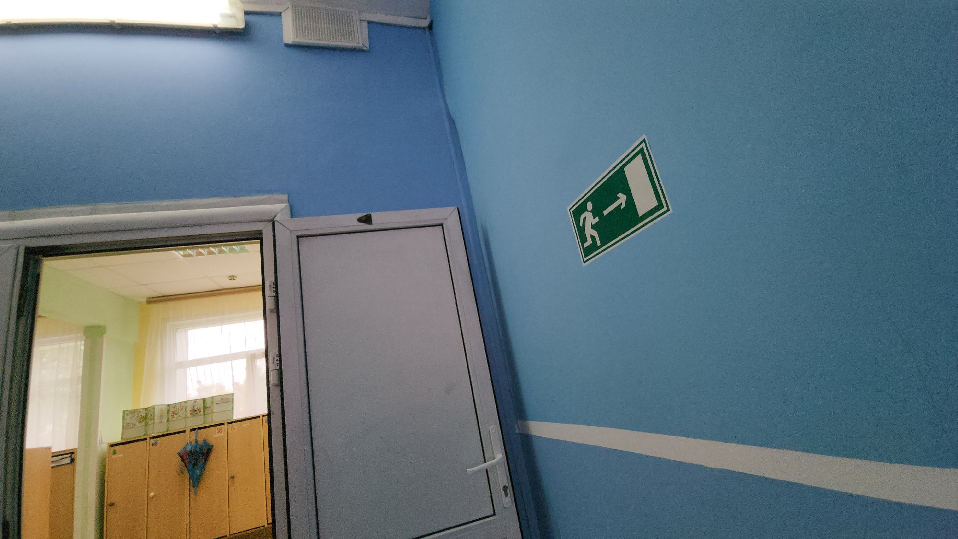 серпухов, улица горького, детский сад теремок, добродел, ремонт кровли,