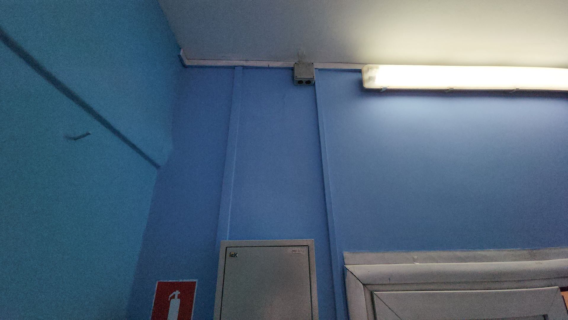 серпухов, улица горького, детский сад теремок, добродел, ремонт кровли,