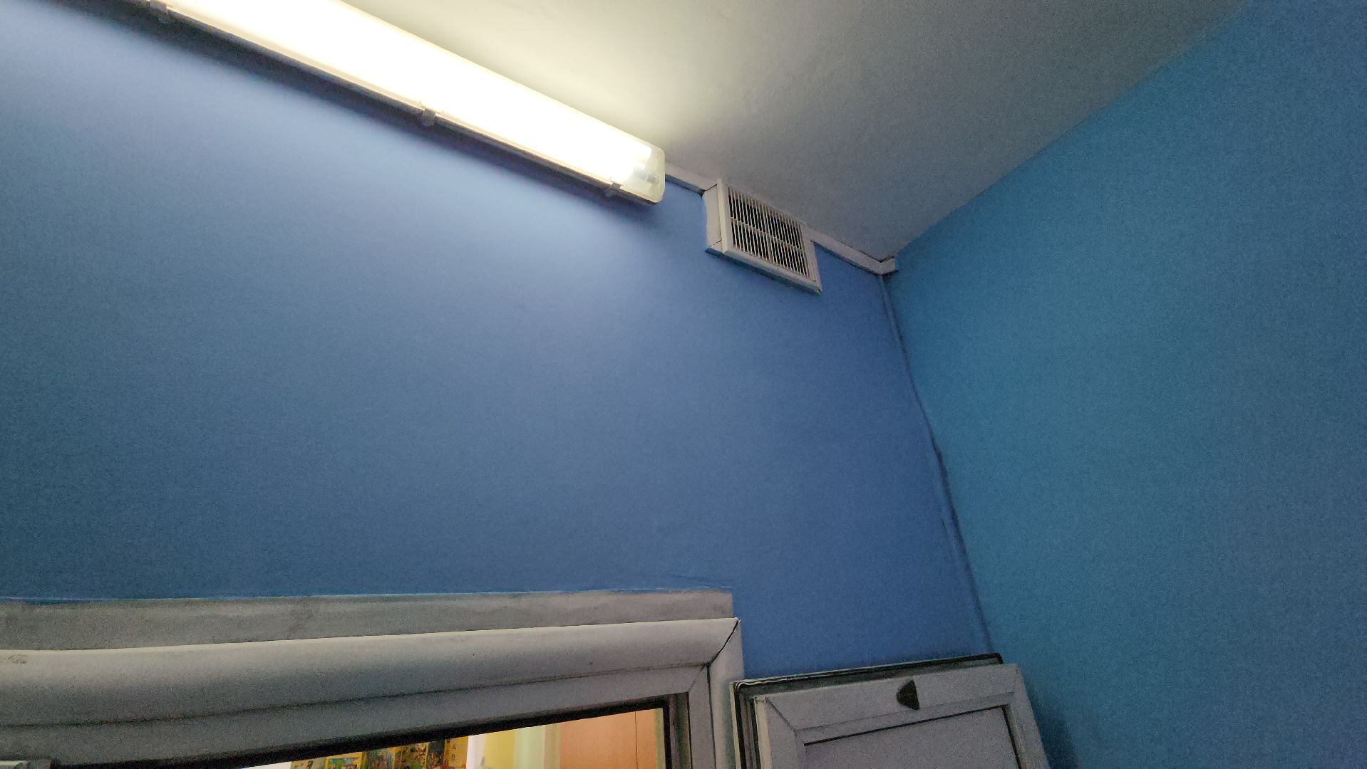 серпухов, улица горького, детский сад теремок, добродел, ремонт кровли,