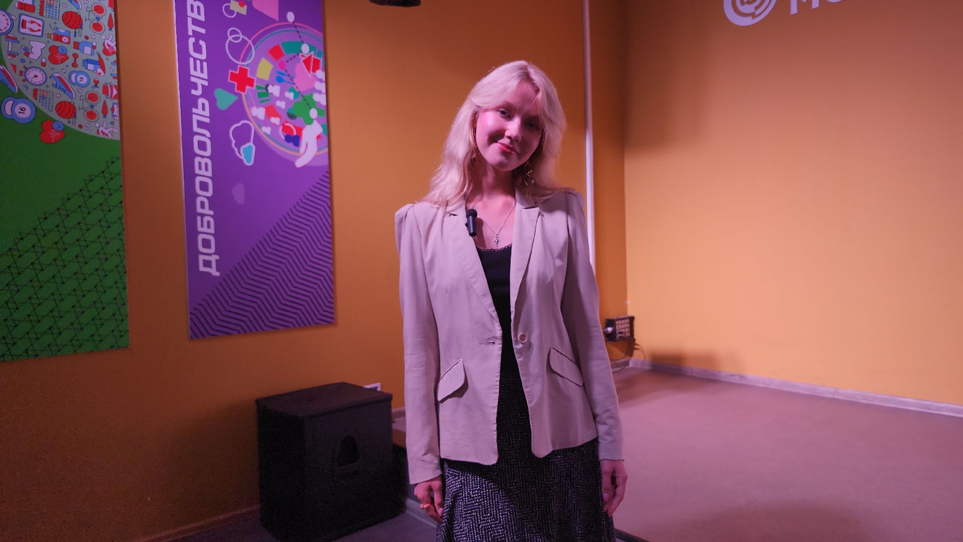 ЕГЭ, единый государственный экзамен, поступление в вуз, Ногинск, Богородский городской округ,