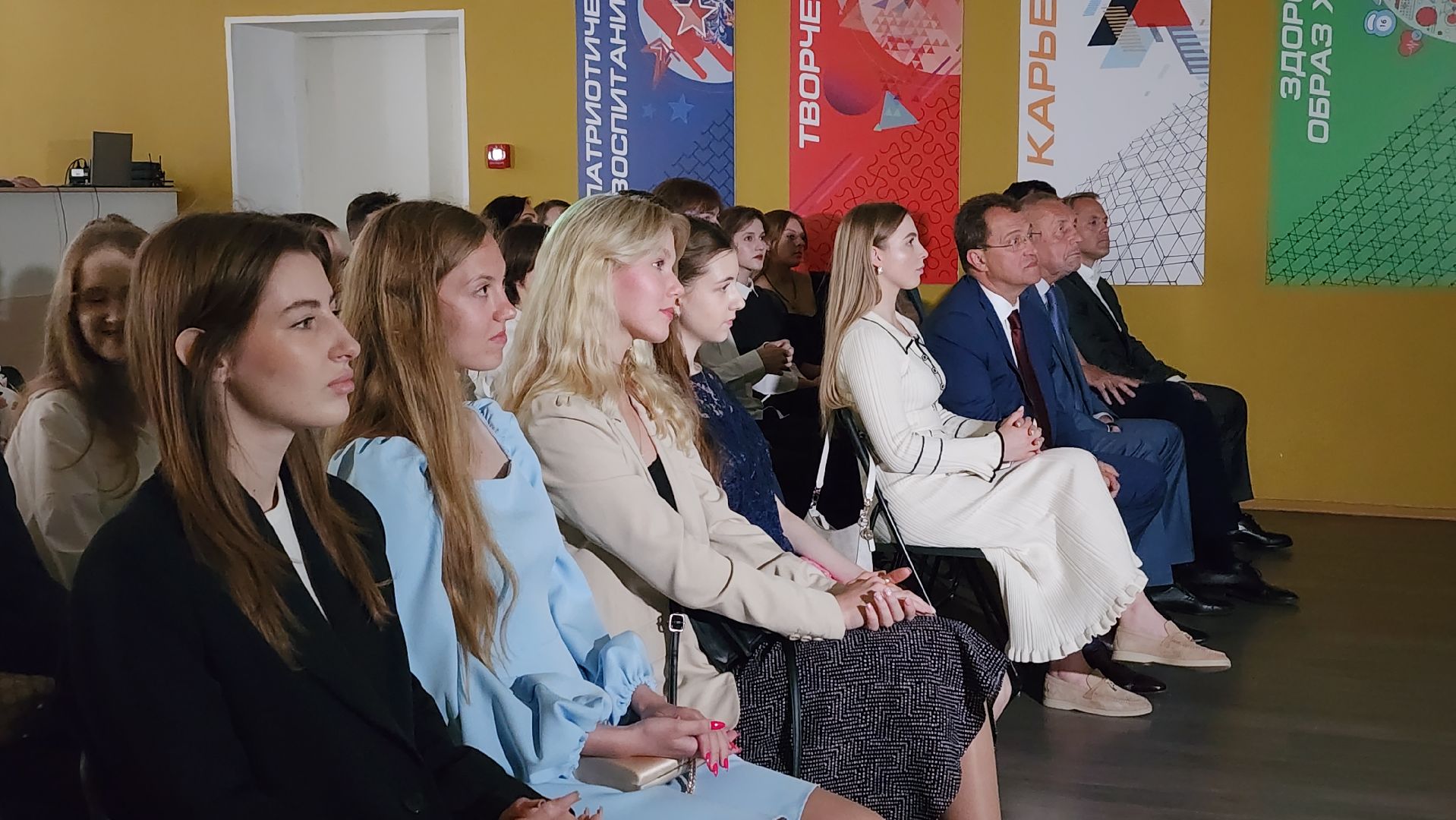 ЕГЭ, единый государственный экзамен, поступление в вуз, Ногинск, Богородский городской округ,