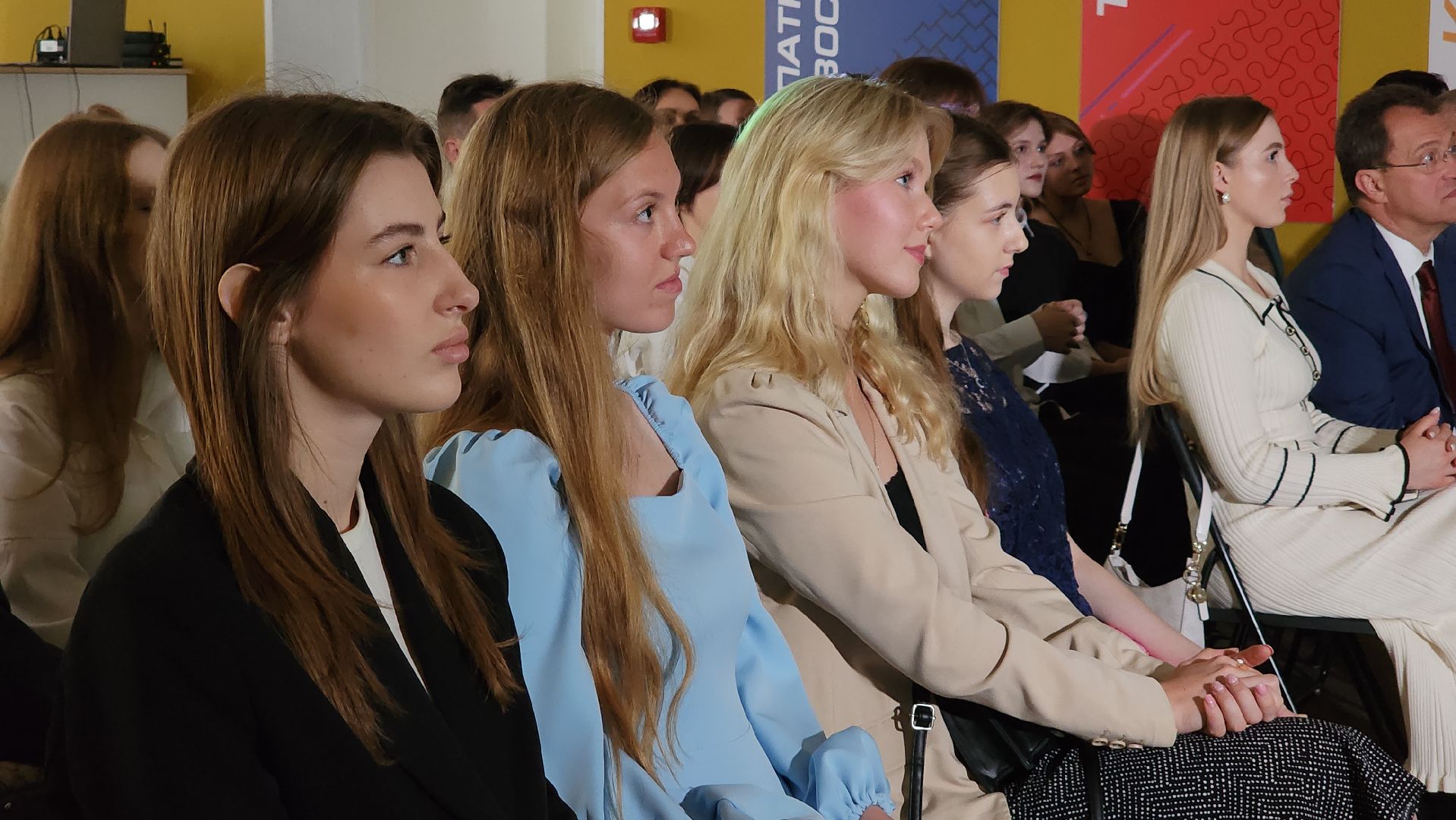 ЕГЭ, единый государственный экзамен, поступление в вуз, Ногинск, Богородский городской округ,