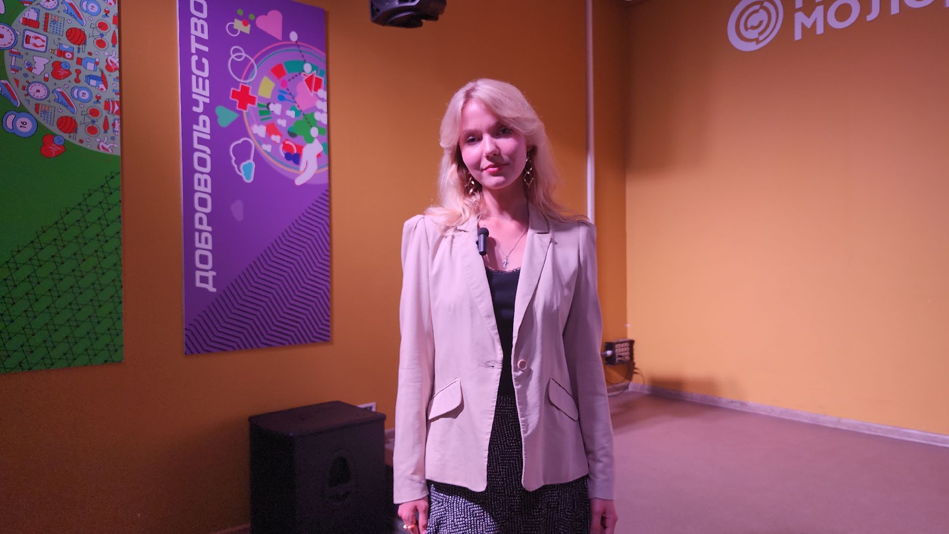 ЕГЭ, единый государственный экзамен, поступление в вуз, Ногинск, Богородский городской округ,