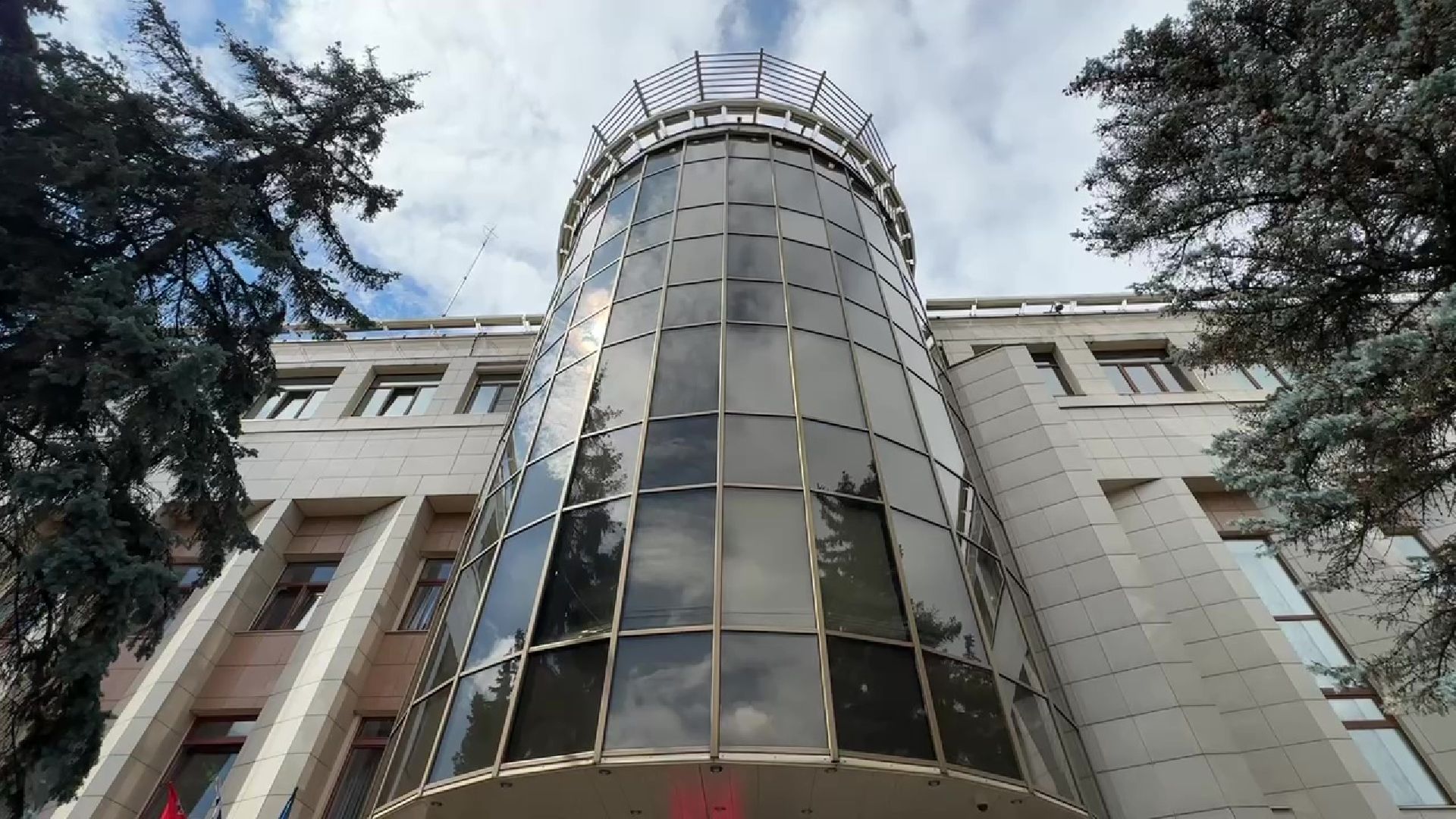 Реутов, выборы, депутаты, кандидаты,