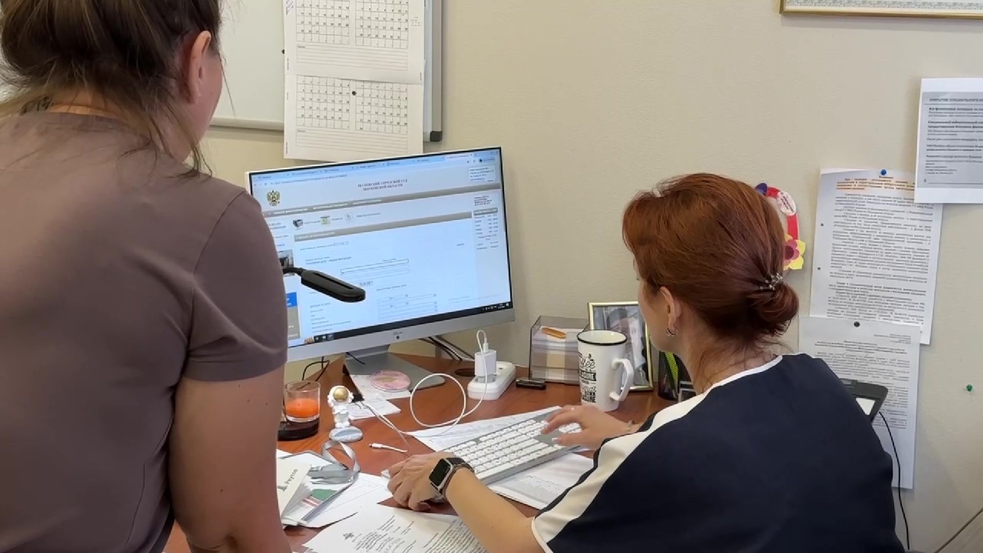 Реутов, выборы, депутаты, кандидаты,