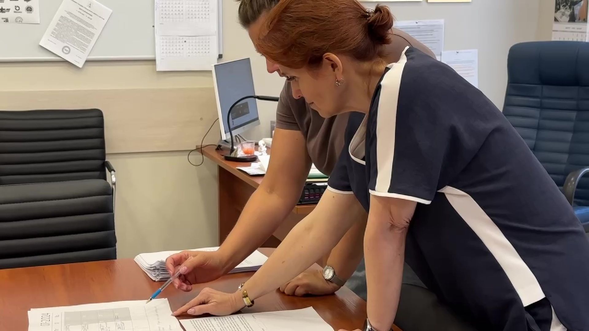 Реутов, выборы, депутаты, кандидаты,