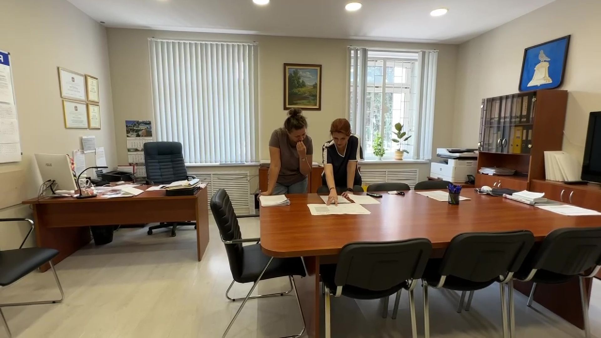 Реутов, выборы, депутаты, кандидаты,