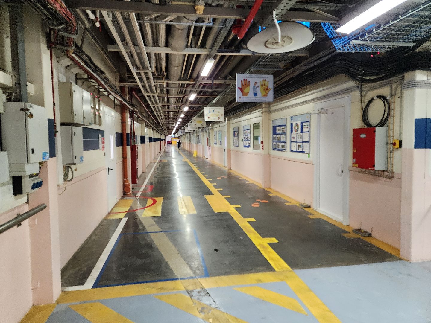 Чехов, поселок Любучаны, молочное предприятие Health and Nutrition, производство молочных продуктов, пилотный завод, испытательная лаборатория, инновации, новинки, прототипы,