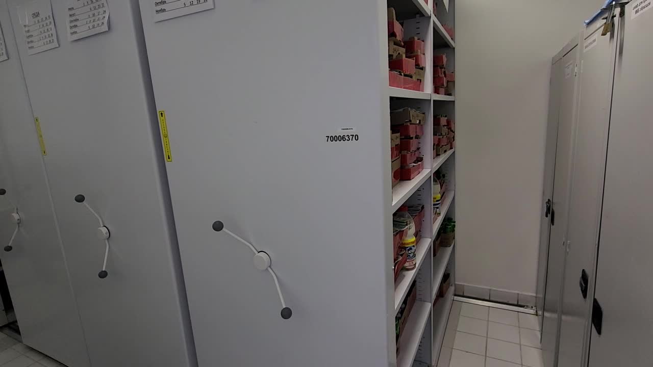/mediabank_mount//46599/e070c5f7df2678916f3aaf19151e8eef.jpg